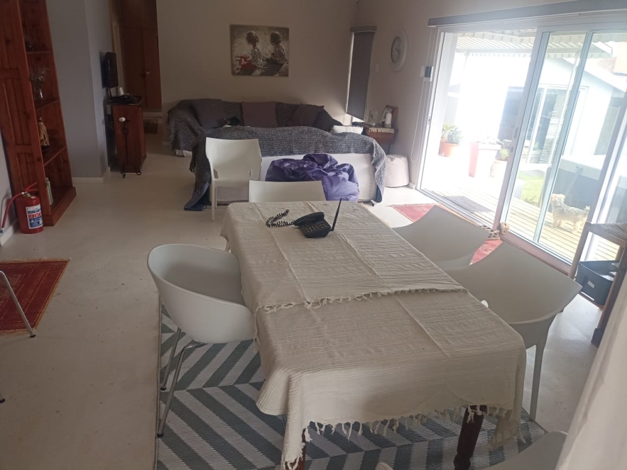 4 Bedroom Property for Sale in Heiderand Western Cape